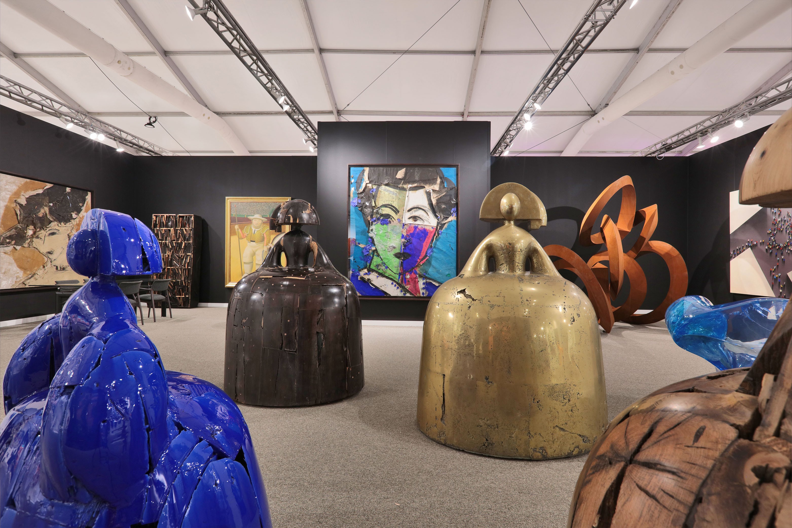 Art Miami